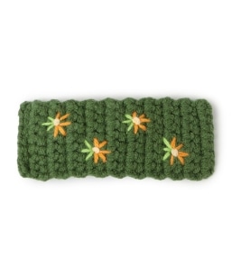 SHIPS KIDS: �t�����[ �j�b�g �w�A�s��
