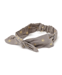 SHIPS KIDS:2WAY ���{�� �w�A �o���h