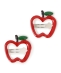 SHIPS KIDS: �t���[�c �w�A�s�� 2�Z�b�g