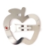SHIPS KIDS: �t���[�c �w�A�s�� 2�Z�b�g