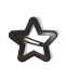 SHIPS KIDS:�X�^�[ ���`�[�t �w�A�s�� �Z�b�g