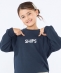 SHIPS KIDS:�t�����[ �w�A�N���b�v �Z�b�g
