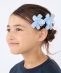 SHIPS KIDS:���{�� ���`�[�t �j�b�g �w�A�N���b�v �Z�b�g