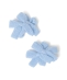 SHIPS KIDS:���{�� ���`�[�t �j�b�g �w�A�N���b�v �Z�b�g
