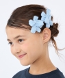 SHIPS KIDS:���{�� ���`�[�t �j�b�g �w�A�N���b�v �Z�b�g ���C�g�u���[