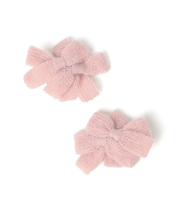 SHIPS KIDS:���{�� ���`�[�t �j�b�g �w�A�N���b�v �Z�b�g