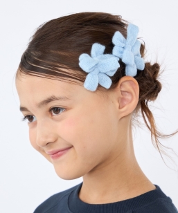SHIPS KIDS:���{�� ���`�[�t �j�b�g �w�A�N���b�v �Z�b�g