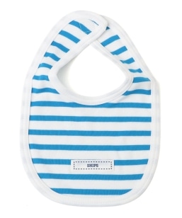 SHIPS KIDS: �{�[�_�[ �X�^�C