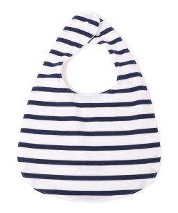 SHIPS KIDS:�I�[�K�j�b�N �R�b�g�� �{�[�_�[ �X�^�C