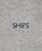 SHIPS KIDS: ���o�[�V�u�� �{�[�_�[ �X�^�C