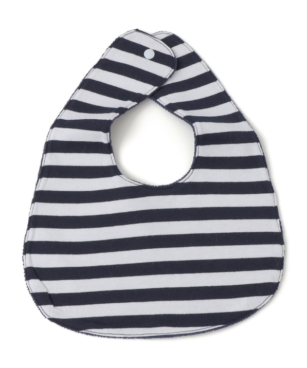 SHIPS KIDS: ���o�[�V�u�� �{�[�_�[ �X�^�C