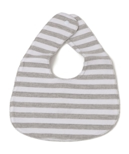 SHIPS KIDS: ���o�[�V�u�� �{�[�_�[ �X�^�C