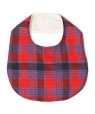 SHIPS KIDS:�`�F�b�N�� �X�^�C ���b�h