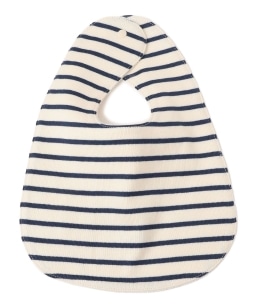 SHIPS KIDS:�I�[�K�j�b�N �R�b�g�� �{�[�_�[ �X�^�C