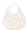 SHIPS KIDS:���o�e�B �x�r�[�X�^�C �i�`������