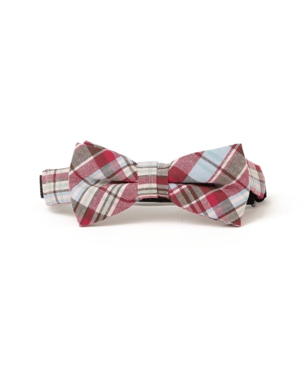 SHIPS KIDS:�`�F�b�N�� ���l�N�^�C