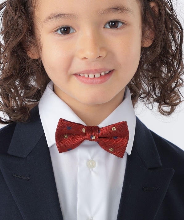 SHIPS KIDS:�Z�����j�[ ���䕿 ���l�N�^�C