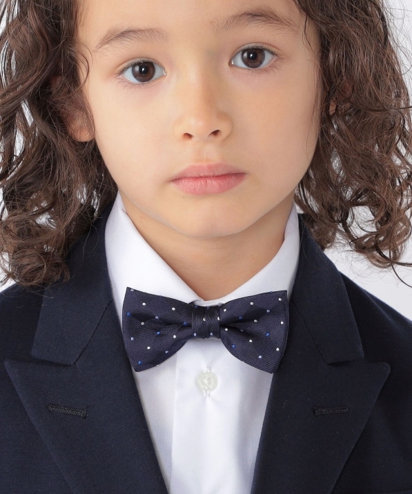 SHIPS KIDS:�Z�����j�[ �h�b�g�� ���l�N�^�C