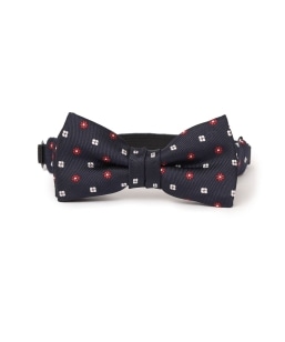SHIPS KIDS:���䕿 ���l�N�^�C