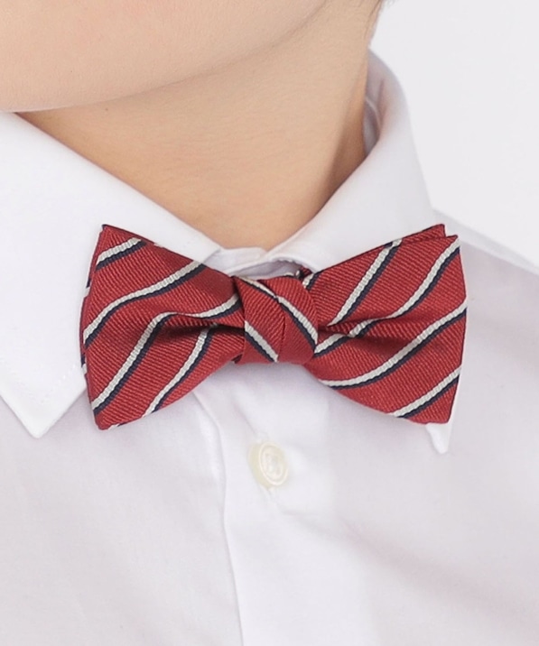 SHIPS KIDS:�X�g���C�v�� ���l�N�^�C