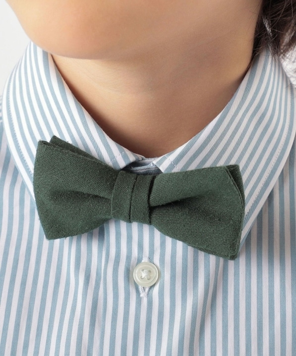 SHIPS KIDS:���n ���l�N�^�C