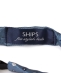 SHIPS KIDS:���䕿 �l�N�^�C