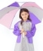 SHIPS KIDS:�}���`�J���[ ���P