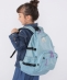 �ySHIPS KIDS�ʒ��zKID'S PACKERS:DAY PACK TIPI KIDS