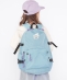 �ySHIPS KIDS�ʒ��zKID'S PACKERS:DAY PACK TIPI KIDS