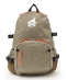 �ySHIPS KIDS�ʒ��zKID'S PACKERS:DAY PACK TIPI KIDS