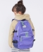 �ySHIPS KIDS�ʒ��zKID'S PACKERS:DAY PACK TIPI KIDS