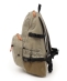 �ySHIPS KIDS�ʒ��zKID'S PACKERS:DAY PACK TIPI KIDS
