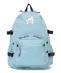 �ySHIPS KIDS�ʒ��zKID'S PACKERS:DAY PACK TIPI KIDS