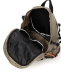 �ySHIPS KIDS�ʒ��zKID'S PACKERS:DAY PACK TIPI KIDS