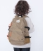 �ySHIPS KIDS�ʒ��zKID'S PACKERS:DAY PACK TIPI KIDS