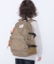 �ySHIPS KIDS�ʒ��zKID'S PACKERS:DAY PACK TIPI KIDS