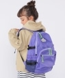 �ySHIPS KIDS�ʒ��zKID'S PACKERS:DAY PACK TIPI KIDS ���C�g�p�[�v��