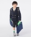 SHIPS KIDS:�V���[�Y �o�b�O