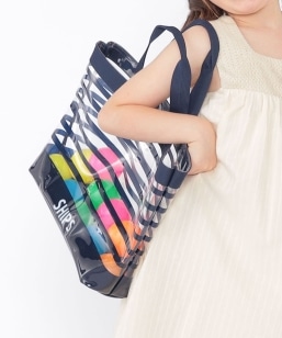 SHIPS KIDS:�r�[�` �o�b�N