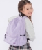 SHIPS KIDS:�f�C �p�b�N M