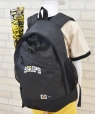 SHIPS KIDS:��_�^�C�K�[�X×SHIPS �o�b�N�p�b�N �`���R�[���O���[