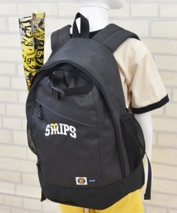 SHIPS KIDS:��_�^�C�K�[�X×SHIPS �o�b�N�p�b�N