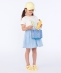 �ySHIPS KIDS�ʒ��zDiminutivo:MINI BOLSA(SSS)