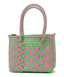 �ySHIPS KIDS�ʒ��zDiminutivo:MINI BOLSA(SSS)