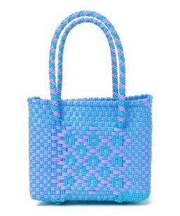 �ySHIPS KIDS�ʒ��zDiminutivo:MINI BOLSA(SSS)