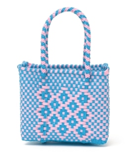 �ySHIPS KIDS�ʒ��zDiminutivo:MINI BOLSA(SSS)