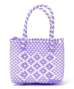 �ySHIPS KIDS�ʒ��zDiminutivo:MINI BOLSA(SSS)