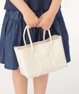 �ySHIPS KIDS�ʒ��zDiminutivo:MINI BOLSA(SS)