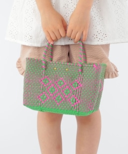 �ySHIPS KIDS�ʒ��zDiminutivo:MINI BOLSA(SS)
