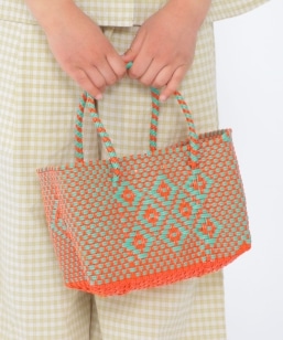�ySHIPS KIDS�ʒ��zDiminutivo:MINI BOLSA(SS)